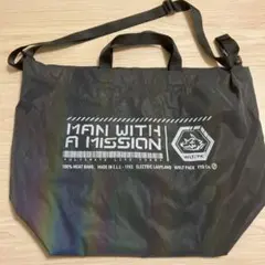 Item thumbnail for item 1a98b8de-ce4e-45d9-bbb9-7f13d976f678