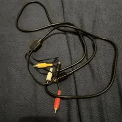 Item thumbnail for item 7684389e-87ea-4b88-a350-ccf9188f3e8a