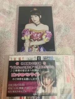 AKB48/祝 高橋みなみ卒業\\"148.5cmの見た夢\\"in 横浜スタジア… 祝高橋みなみ卒業“148.5cmの見た夢”in 横浜スタジアム (Blu-ray