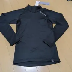 トミーアーマー　ゴルフシャツ