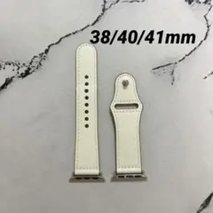 Item thumbnail for item 1c90c615-3454-4df0-ac14-5321a960c3d9