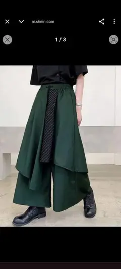 Item thumbnail for item aec92a18-1214-47e4-bac0-b917cf73acbd