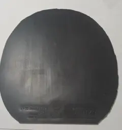 V>20 double Extra 2.0mm ラバー