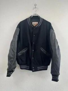 Item thumbnail for item fd2019d9-f26c-4e9b-a619-b2c693e42f92