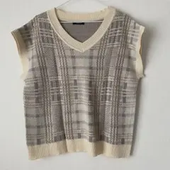 Item thumbnail for item abe6fd23-f36e-40bb-aa5e-655bc905dc78