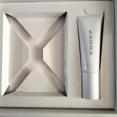 Item thumbnail for item 47687320-609b-46d1-ab2f-62d71e61a230