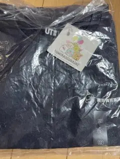 すみっコぐらし Tシャツ 110サイズ