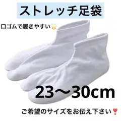 Item thumbnail for item c4de8728-f128-4257-ae8d-92a1d05d0668
