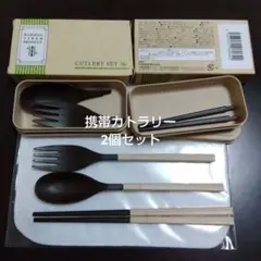 Item thumbnail for item 66f9b60c-88f8-43e9-a65e-5f079e4a2f44