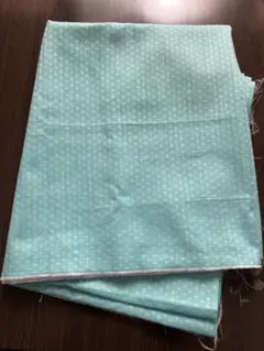 Item thumbnail for item 3ece3c61-9011-4114-a0c5-e84e891edffb