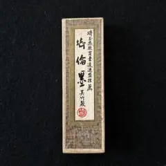 Item thumbnail for item d6bed8ee-9504-47d8-b8d8-5e303a2fea4a