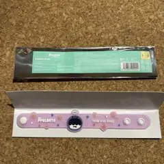 Item thumbnail for item eb694b12-222b-4804-9f89-fb663d10e6b4