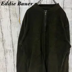 Item thumbnail for item a6c46d6b-492b-489e-8ee3-b72a5a7328c8