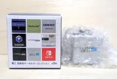 Item thumbnail for item daf1c795-d0b1-4e64-967c-4cb5343f848e