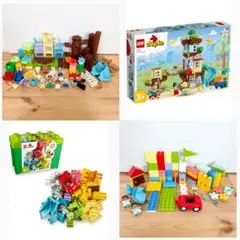 Item thumbnail for item b3dbde56-39c8-4973-8466-022960eb7492