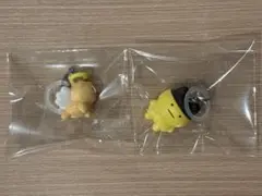 Item thumbnail for item 073b5246-b6fe-42ea-a13e-9530a9096868