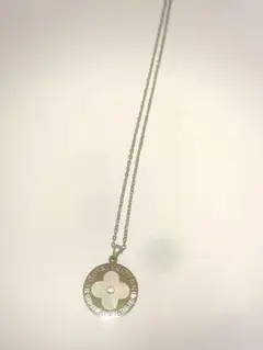 ネックレス