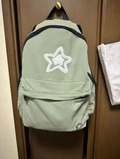 starteam リュック　バックパック