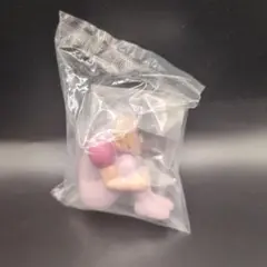 クレヨンしんちゃん　まちぼうけ6 マカオ　ヘンダーランド
