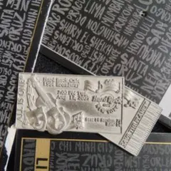 Item thumbnail for item af8cef0e-d4c7-4f0b-9f90-1c9d34297a54