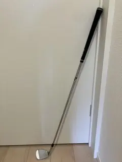 リフィニッシュ　タイトリス　VOKEY 256.08 52°