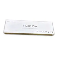Apple Pencil 互換品