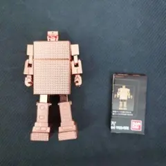 Item thumbnail for item 5d7e6bf5-8208-48b7-9af0-37eb88ab7dc3