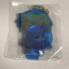 Item thumbnail for item df24afa3-a95d-40d8-b26f-14c2bef7f8e6