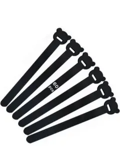Item thumbnail for item 292337f4-c31c-4a7e-8c84-3b67e850d471
