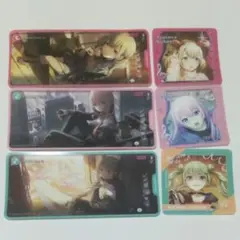 ビビバス メモステ まとめ売り