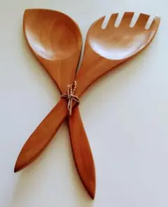 Item thumbnail for item 77fcdc89-3b3f-4f7d-aa5b-0c0e152ae623