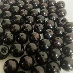 Item thumbnail for item 19bcb829-8600-4870-b67d-647ecae01c1c