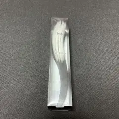 Item thumbnail for item 218dc657-faee-4334-82ad-5f90731cda2d