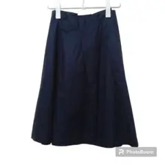 Item thumbnail for item f79987e0-0e08-49fd-894f-b39f4aeb9a95