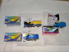 Item thumbnail for item 89c4a8a9-ad58-4c14-842b-f995bbbf40b1