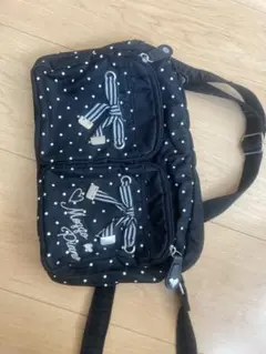 Item thumbnail for item 697f4e0e-f33a-41c7-8baf-cdecdf10e150