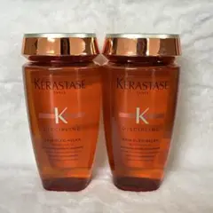 Item thumbnail for item 6c88172c-f7c5-4671-a31e-9ac4e9f42d59