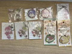 おそ松さん