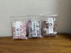 フラワーパーツまとめ売り