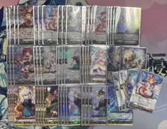 Item thumbnail for item 1e46de2c-49d7-441c-ba19-dcec314cbe04