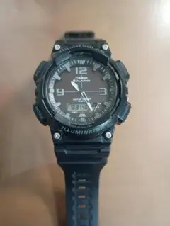 Item thumbnail for item 44b8e686-0840-4208-bd33-9b84c7d8e0f4