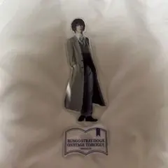 Item thumbnail for item 51b3f908-7e7f-48fa-ac11-39835b1aeccb