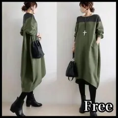 Item thumbnail for item 4a62a05f-2022-4eb9-9fdd-554ddbf816f1