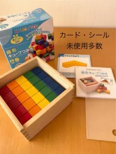 Item thumbnail for item 1fd84dbc-857e-46e3-880e-2ce5801c5c8d