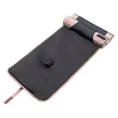 Item thumbnail for item 79fb023d-1172-419e-8906-76d680132784
