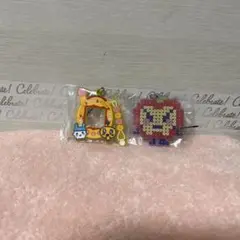 たまごっち1番くじ　2点セット