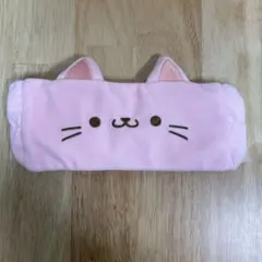 すとぷり ヘアバンド さとみ