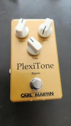 2025年最新】carl martin plexitoneの人気アイテム - メルカリ
