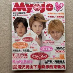 Item thumbnail for item b175e0a1-eddd-4c83-96ea-da31e2ec467f