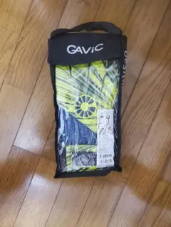 ガビック キーパーグローブ 9号